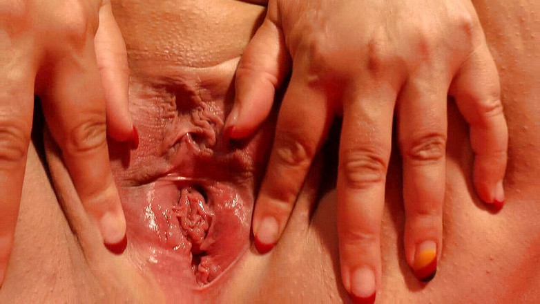 Anna Devot: Annadevot - melancap atas arahan