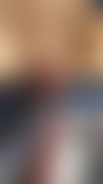 Locked due to age restriction