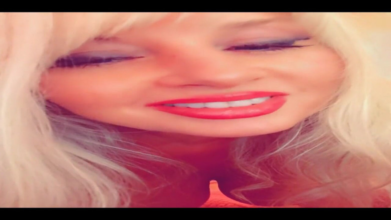 PaintedRose: Fute-mă vineri