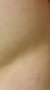 Fingered and Fucked, Teen Wife Young Pussy Being Fingered and Fucked