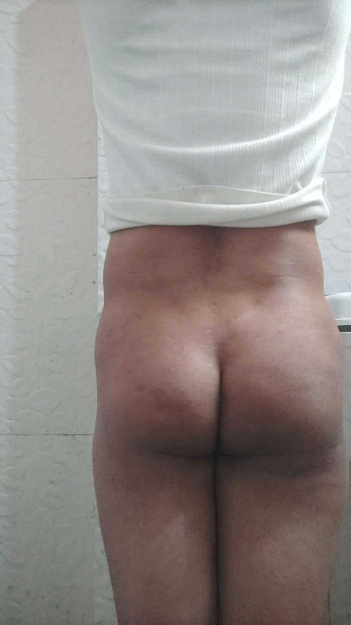 Butty89: Я обожаю двигаться это двигаться.