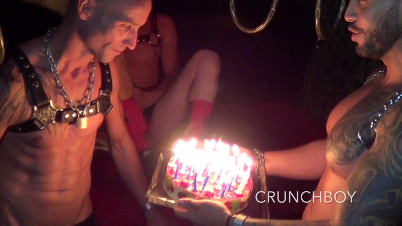 PORN FRENCH RAW FUCK CLUB X: 2320 Dumnezeul meu Ar Eyou Într-adevăr pornstar Viktor Rom?