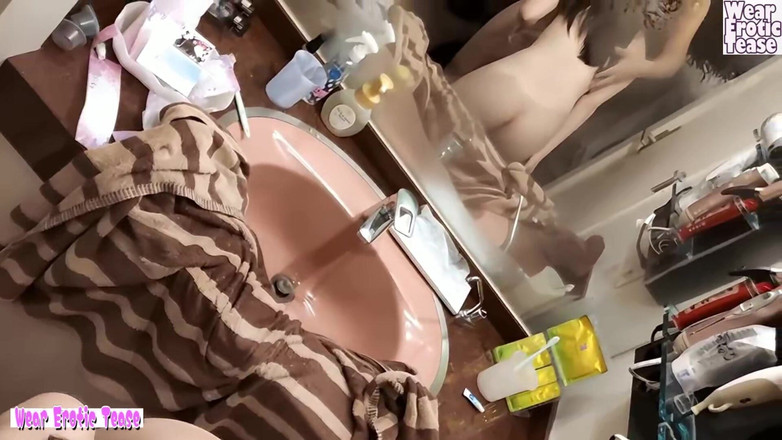 Far east hentai works: Asijský anděl 25955
