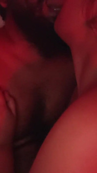 Rekha ki chut me paani nikala india recién casada esposa sexo con marido en la noche semen en el coño dentro