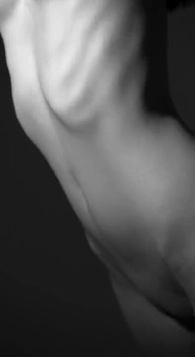Molly_Hazze: Erotica