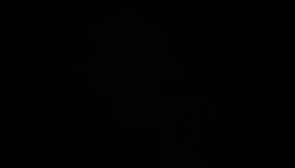 Erotic Tanya: Toilet farting - seated
