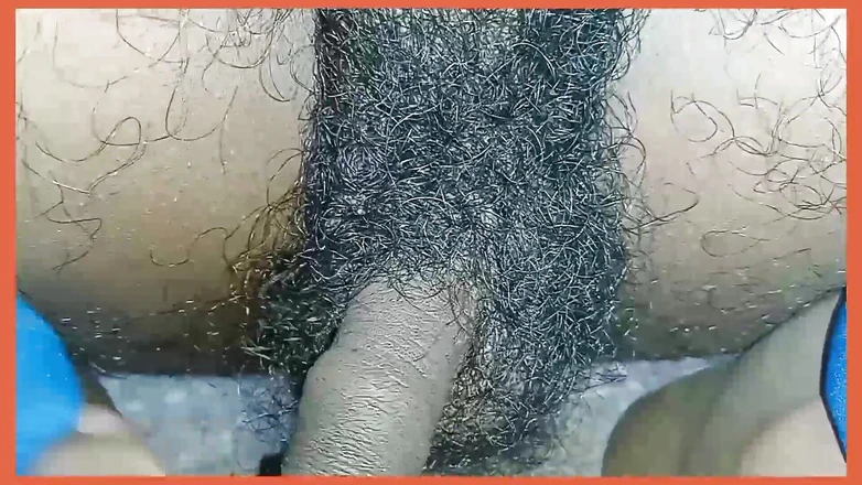 Lovely rose adit: Kamasutra 289 Vídeo completo imaginando belezas