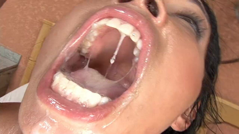 My Porn King: Horny Southerner Gets Her Ass Fucked for the First Time