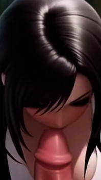Tifa vs Rude Rodada 1