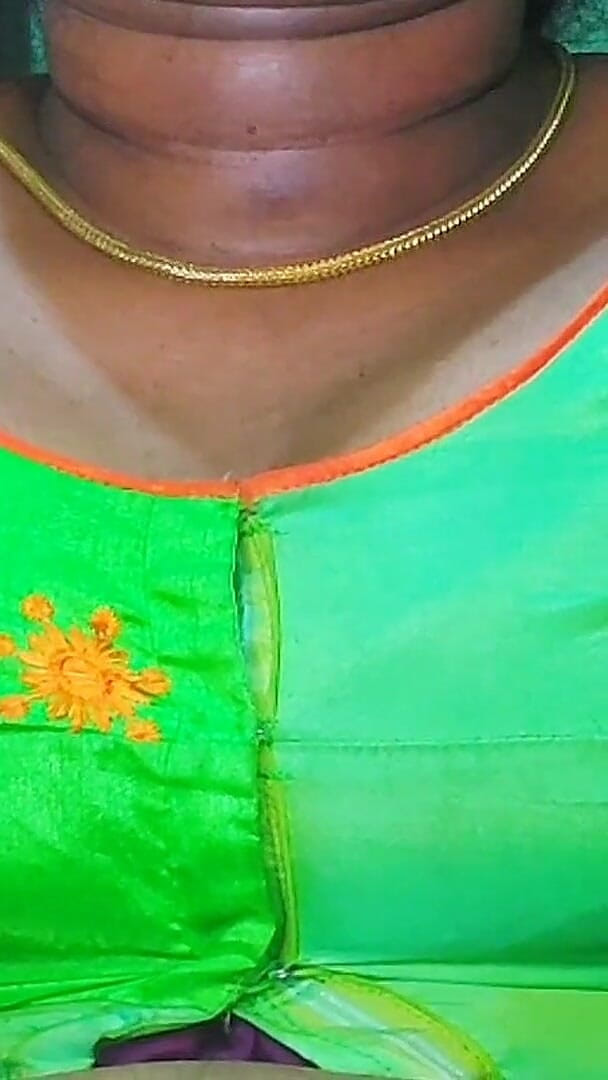 Desi Mohini: La moglie traditrice indiana kavita viene scopata duramente
