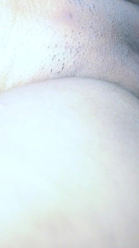 Desi Indian Maid Starsudipa Fucked by Her House Owner When Her Husband Not at Home ( Hindi Audio )