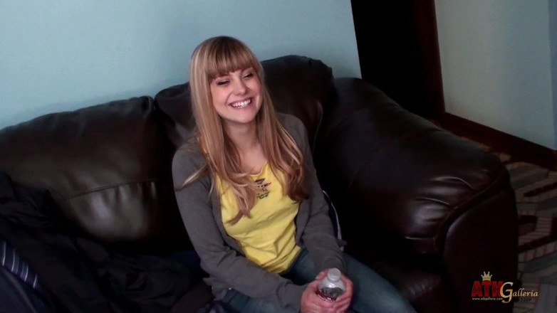 ATKIngdom: 舞台裏