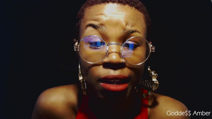 Master celestress: 다시 항복