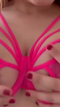 Big Boobs POV JOI,spanish Instruction & Boob Worship