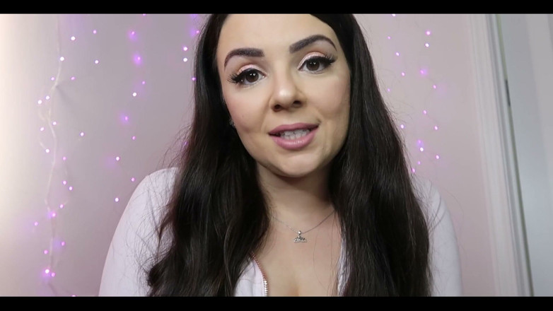 Nicholeadamsxxx: Зведений брат-невдаха