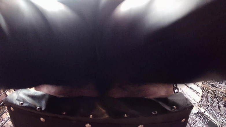 Aaexperiencesltd: Bölüm 2:- siyah berry orta yaşlı seksi kadın götten sikişiyor ve...