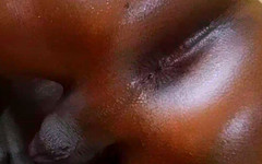 HaitiKing7: Huge Ass for Deep Penetration and Stroke Me for a...