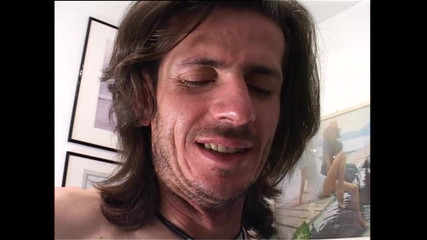 Xtime Grannies: Mulheres selvagens procurando por pau duro!