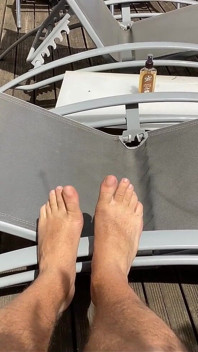 Gioco Di Gambe