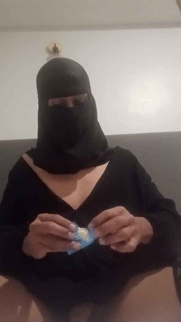 Malaysian Hijab Trans: Hijabsta