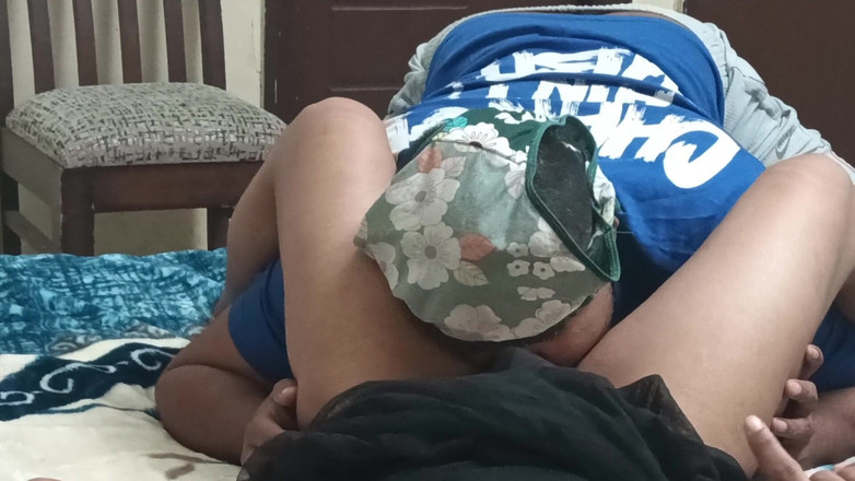 lust of milf: Istri selingkuh suami &amp; ngentot sama pacarnya