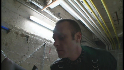 Absolute BDSM films - The original: Dick sucking pussy sex toys humiliating penetration