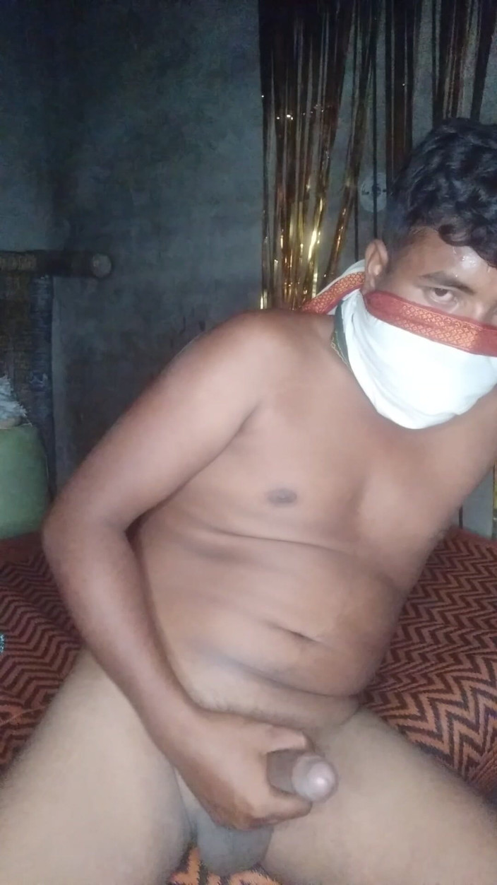 Dream girl india: Jogar boy sex service parte 3