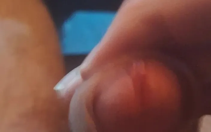 shelby0815: Boy Gets an Orgasm