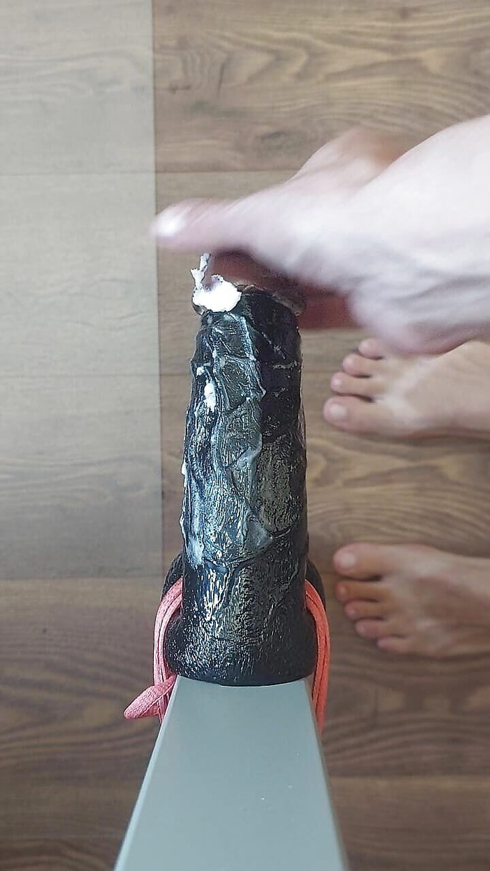 taady_TE: 십대 엉덩이를 파괴하는 나미비아의 왕자 클로즈업