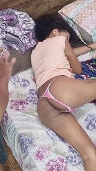Permainan Seks Dubur Sebenar Amatur