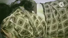 Saree Wali Girlfriend Fucking Video