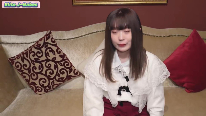 Jap Porn Project: アジアン・エンジェル27866