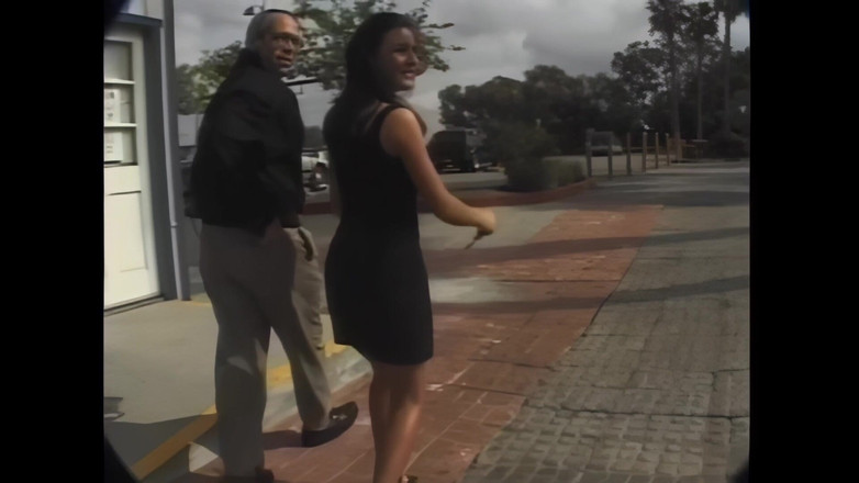 Big Tits World: 2 penisuri mari pentru o fată cu sâni mari