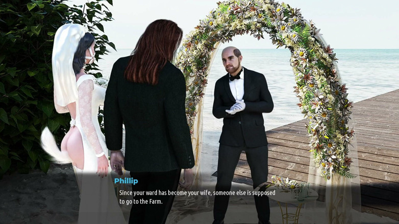 Like A Boss: Complete Gameplay - Fashion Business, Episode 5, Part 5