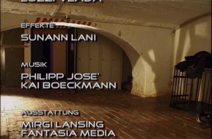 Absolute BDSM films - The original: Bdsm subterráneo pt. 2