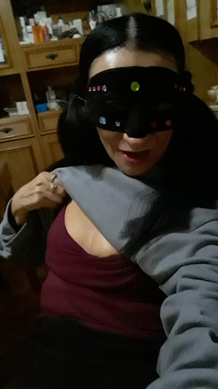 WEBREGINETTA2023: Ama hava gerçekten değişti