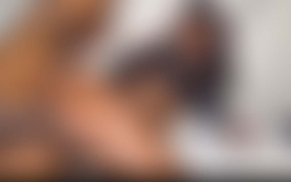 Locked due to age restriction