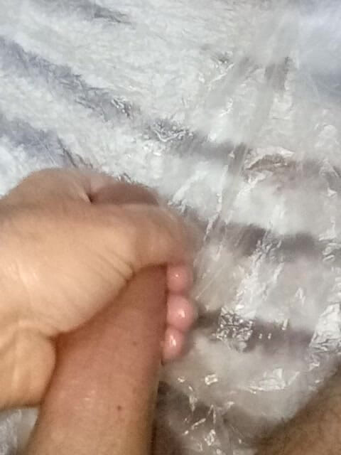 sn1239: Bucurați-vă Și Masați Pula. Doar Masturbare