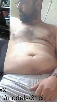 男性爸爸直播