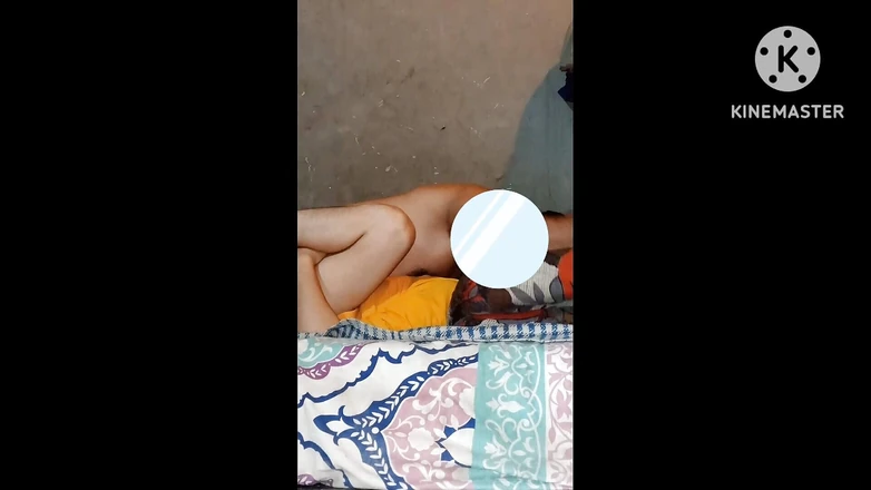 Hottexi: Romantic Couple Sex Watch Full Video for Enjoy! Cute Girl