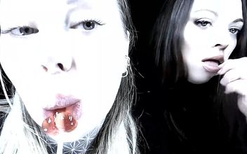 Candy Dicks & Cruel Tease – Jerk for Us