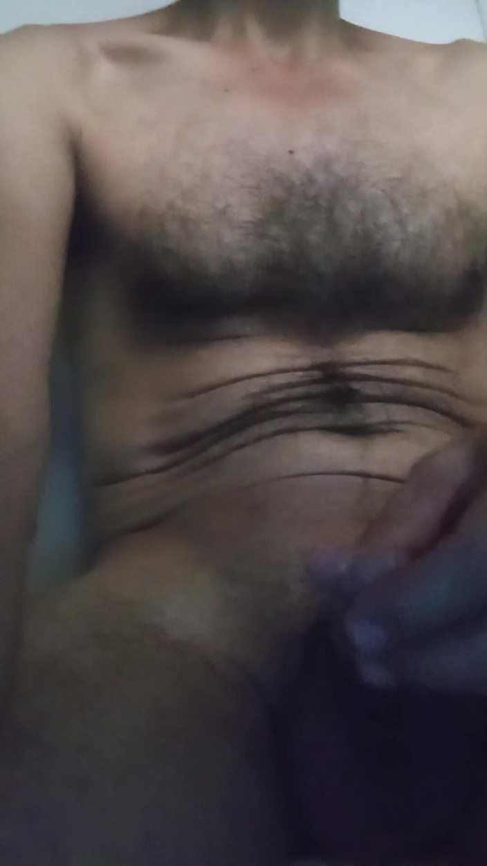 Jhonbahh: Jhonbahkxxx nourrit l’adoration du cul sauvage