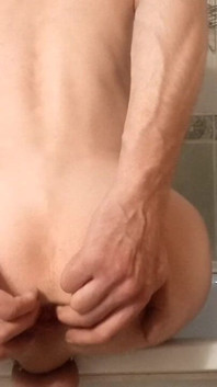 Pussy Whore Boy