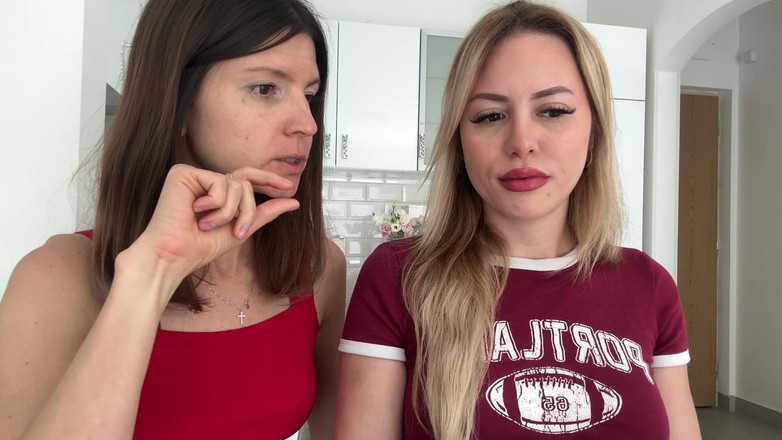 Gina Gerson: Interview with Maya Rose
