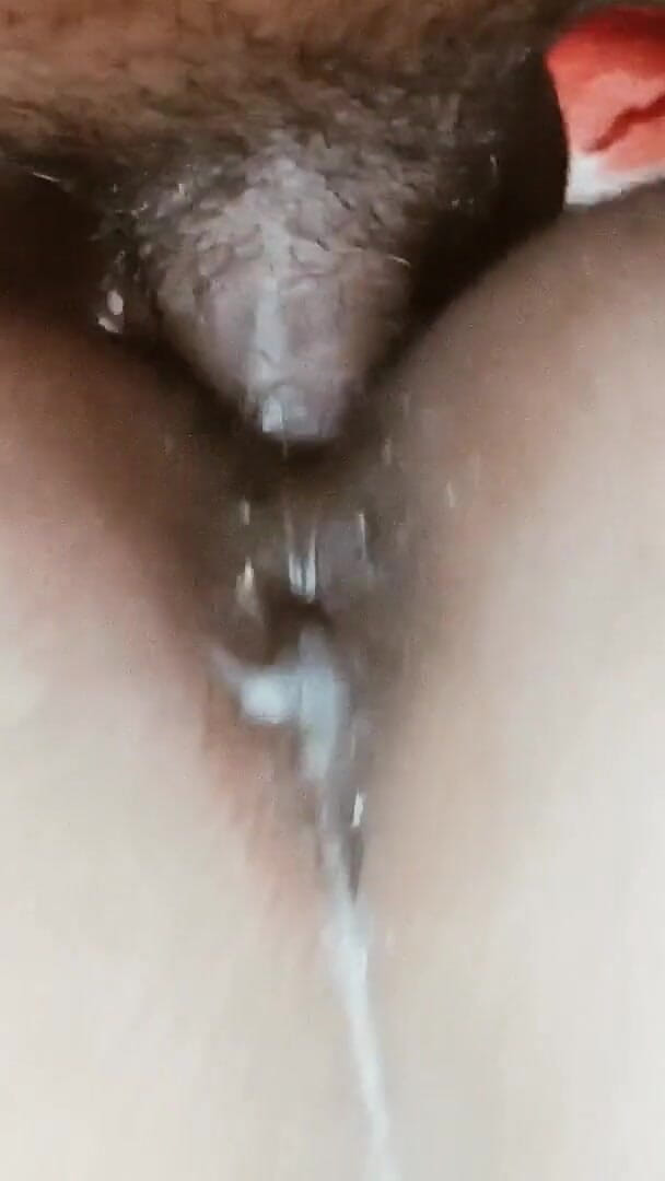 LateralChain349: Desi Wife Gets Anal Fucked by Husband