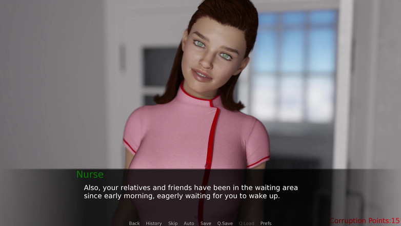 Hotgame Studio X: Cuckold Fan Must Watch - Pineapple Express S1 - Part 9