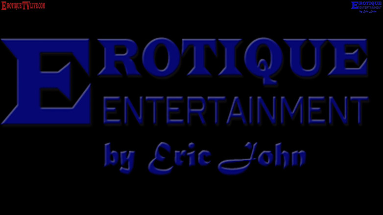 ErotiqueTVLive: Erotique entertainment - la calda bionda vanessa cage succhia e scopa...