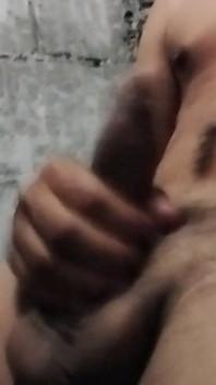 Sexy nevlastní otec