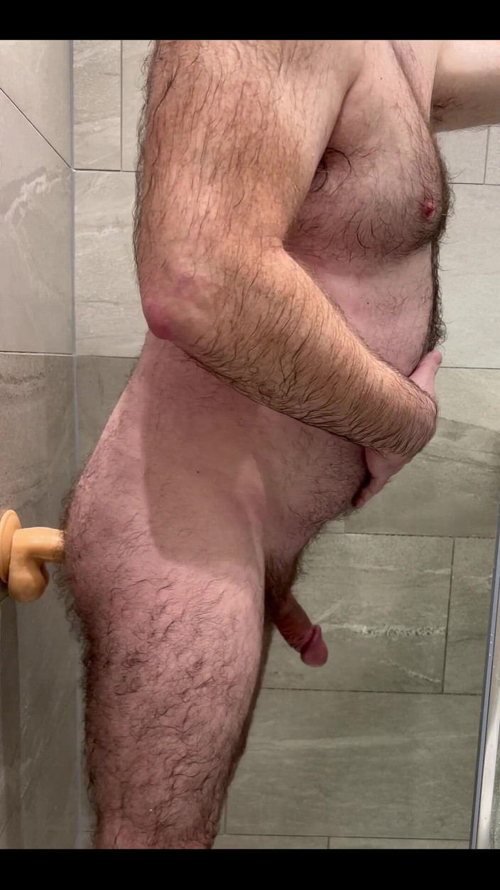 Djdavexxx: Tak napalona, potrzebowałam kutasa we mnie