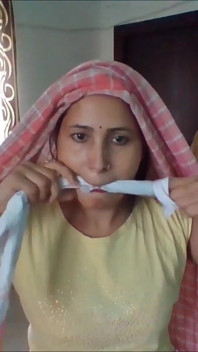 Kiraneya indian înecat Sfaturi: Cum să păstrați o fată liniștită!